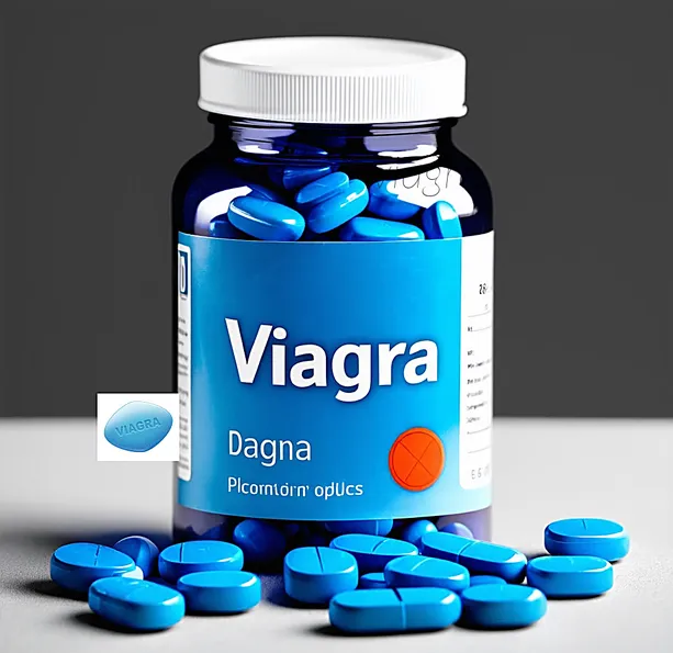 A quand le générique du viagra